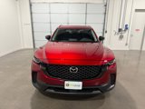 Used 2025 MAZDA CX-50 AWD 2.5 S w/ Cargo Package image 2