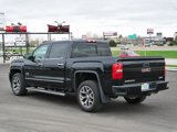 Used 2015 GMC Sierra 1500 SLT image 5