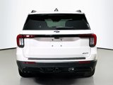New 2025 Ford Explorer ST-Line image 5