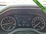 Used 2019 Toyota Avalon Touring w/ Advanced Safety Package image 3