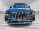 New 2026 Genesis GV70 2.5T image 3