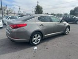 Used 2013 Kia Optima EX image 3