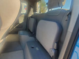 Used 2010 Toyota Tacoma 4x4 Access Cab V6 image 6