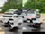 Certified 2021 Jeep Grand Cherokee L Limited w/ Luxury Tech Group II image 6
