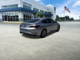 New 2025 Acura Integra image 4