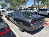 Used 2017 Dodge Challenger R/T Plus image 2