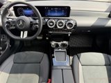 Certified 2024 Mercedes-Benz CLA 250 4MATIC image 2