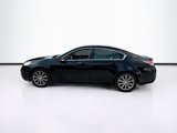 Used 2014 Acura TL Special Edition image 4