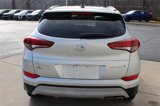 Used 2017 Hyundai Tucson Sport image 4