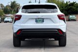 Certified 2024 Chevrolet Trax LS w/ LS Convenience Package image 5