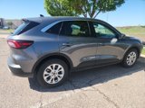 Used 2024 Ford Escape Active image 3