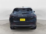 New 2025 Acura ADX A-Spec image 4