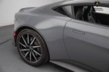 Used 2020 Aston Martin V8 Vantage Coupe image 6