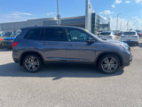 Used 2021 Honda Passport EX-L image 4