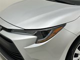 Used 2024 Toyota Corolla LE image 2