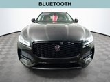 Used 2023 Jaguar F-PACE S image 2
