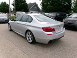 Used 2014 BMW 535i xDrive Sedan image 5