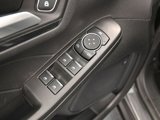 New 2025 Ford Escape ST-Line Elite w/ Tech Pack #1 image 5