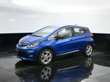 Used 2019 Chevrolet Bolt LT image 3