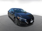 Used 2024 Nissan Sentra SV image 3