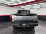Used 2019 Ford F150 Platinum w/ Equipment Group 701A Luxury image 4