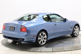 Used 2004 Maserati Coupe Cambiocorsa image 4