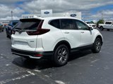 Used 2020 Honda CR-V EX-L image 3