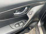 Used 2019 Nissan Rogue SV w/ Premium Package image 6