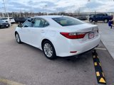 Used 2014 Lexus ES 350 image 6