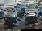Used 2016 Honda Pilot EX-L image 2
