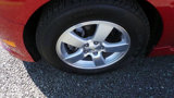 Used 2013 Chevrolet Cruze LT w/ All-Star Edition image 2