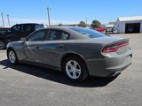 Used 2023 Dodge Charger SXT image 4