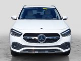 Certified 2022 Mercedes-Benz GLA 250 image 2
