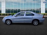 Used 2006 Volvo S60 2.5T image 4