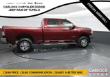Used 2020 RAM 2500 Tradesman image 4