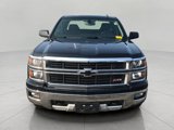 Used 2015 Chevrolet Silverado 1500 LT w/ All Star Edition image 4