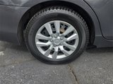 Used 2011 Toyota Camry Hybrid image 5