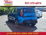 Used 2016 Kia Soul + w/ Designer's Package image 5