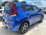 Used 2022 Kia Soul GT-Line image 3