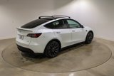 Used 2022 Tesla Model Y Performance image 5