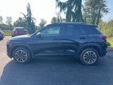 Used 2024 Chevrolet TrailBlazer LT w/ Driver Confidence Package image 2