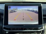Used 2025 Jeep Compass Limited w/ High Altitude Package image 4
