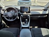 Used 2021 Toyota RAV4 LE image 5