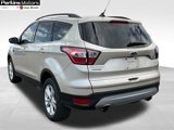Used 2018 Ford Escape SEL image 2