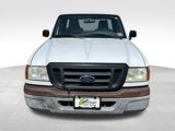 Used 2004 Ford Ranger XL image 2