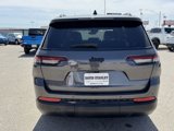 Certified 2024 Jeep Grand Cherokee L Laredo image 5