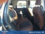 New 2024 Ford Bronco Sport Badlands w/ Premium Package image 6