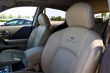 Used 2007 INFINITI FX35 2WD w/ Touring Pkg image 6