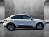Used 2018 Porsche Macan image 4