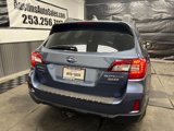 Used 2017 Subaru Outback 2.5i Premium image 4